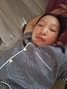 Evelyn-n online show from 07.17.26