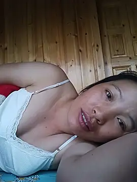 Evelyn-n online show from 07.28.26