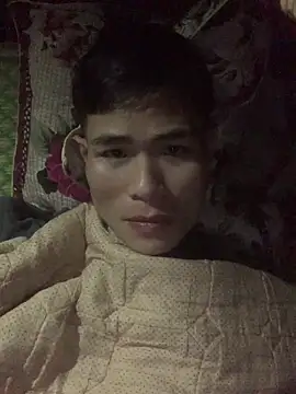 anh-soi123 online show from 03.14.26