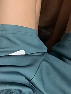 anh-soi123 online show from 03.25.26