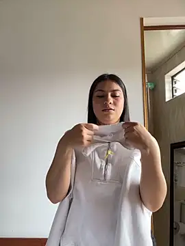 camilita 1820 online show from 03.06.26