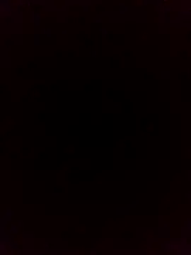 player258 online show from 12.15.25