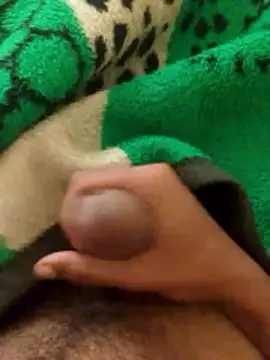 player258 online show from 12.18.25