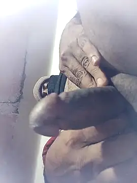 mast boy online show from 12.21.25