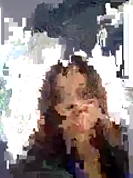 Nickole 12 online show from 12.02.25