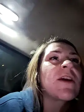 xKittenPawz online show from 01.18.26