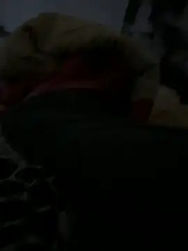 tungglamm997 online show from 02.27.26