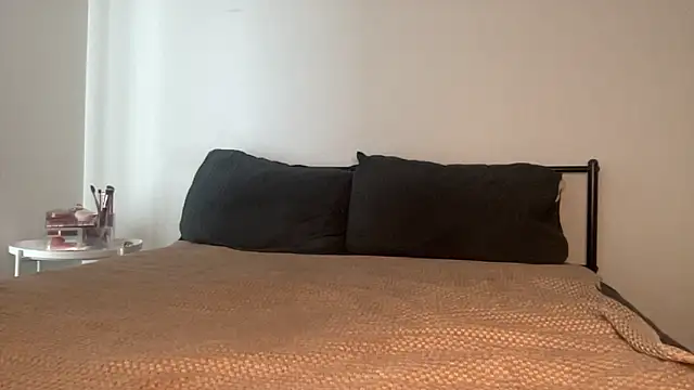 ava bbyxo online show from 02.14.26