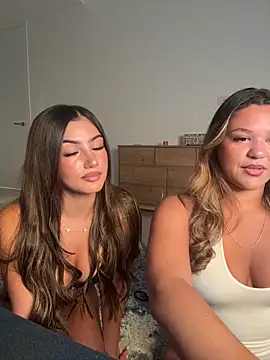 ava bbyxo online show from 04.03.26