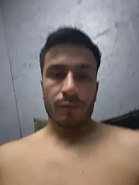 mattstgo online show from 12.02.25