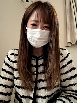 Snapshot of ai_4314 chatting on 12.13.25 ai 4314 online show from 12.13.25