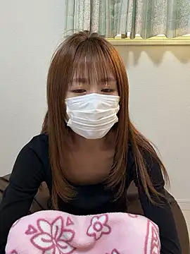 Snapshot of ai_4314 chatting on 12.14.25 ai 4314 online show from 12.14.25