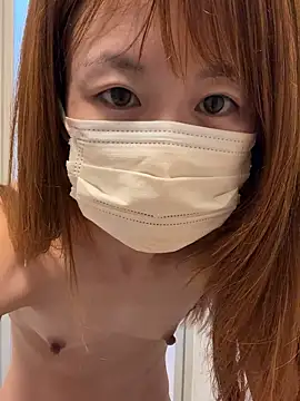 ai 4314 online show from 06.01.26