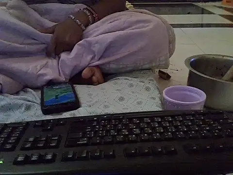 Mimmiebusty online show from 01.16.26