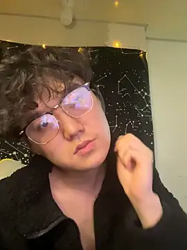 SuYu6688 online show from 03.13.26