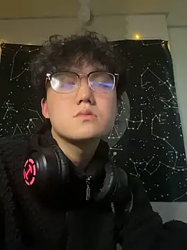 SuYu6688 online show from 03.14.26