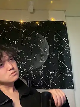 SuYu6688 online show from 03.18.26