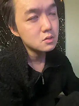 SuYu6688 online show from 03.19.26