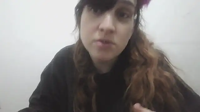 Darkytah online show from 12.19.25