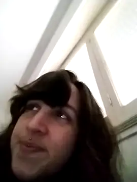 Darkytah online show from 12.22.25