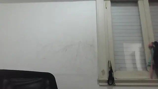 Darkytah online show from 01.10.26