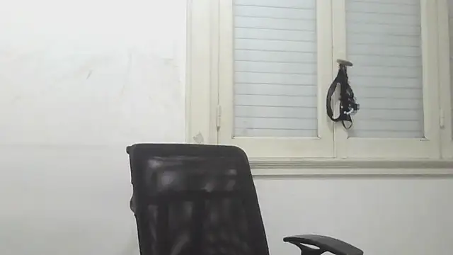 Darkytah online show from 01.12.26