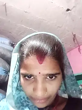 Soniya0448 online show from 11.30.25