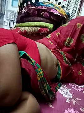 deshi bhabi Anita online show from 02.06.26