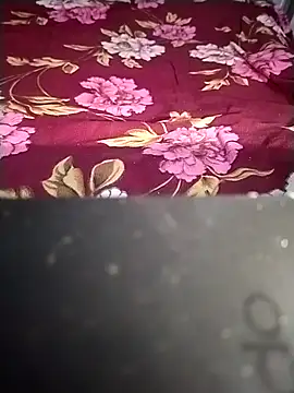 deshi bhabi Anita online show from 02.21.26