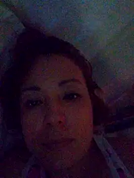 Tifany31 online show from 12.16.25