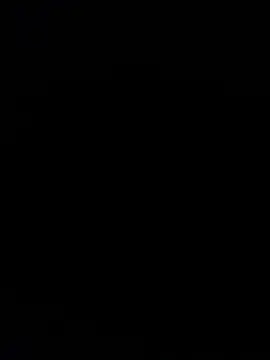 tbgs online show from 09.18.25