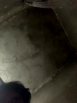 Snapshot of Xxxcharly chatting on 12.01.25 Xxxcharly online show from 12.01.25