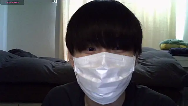 huto 0513 online show from 02.04.26