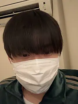 huto 0513 online show from 02.11.26