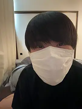 huto 0513 online show from 02.16.26