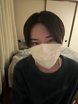 huto 0513 online show from 03.05.26