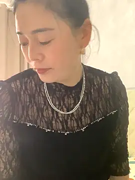 Manlili520 online show from 12.02.25