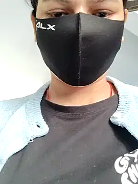 RADHIKA-1143 online show from 12.04.25