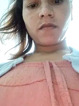 RADHIKA-1143 online show from 12.14.25