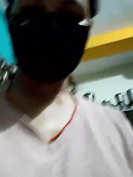 RADHIKA-1143 online show from 01.07.26