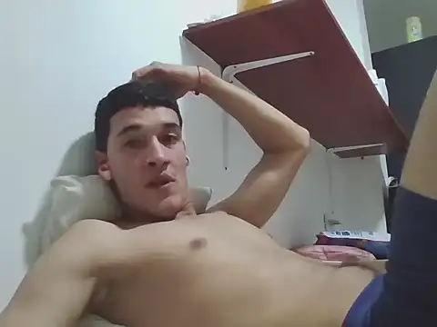 am cvo1824 online show from 12.04.25