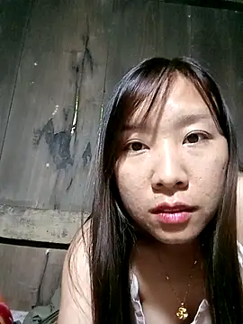 Minsssa20 online show from 12.03.25