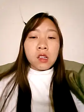 Minsssa20 online show from 12.16.25