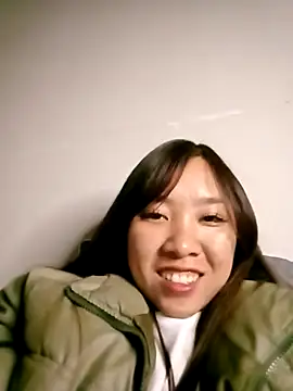 Minsssa20 online show from 01.09.26