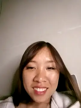 Minsssa20 online show from 01.12.26