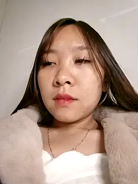 Minsssa20 online show from 01.17.26