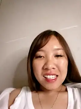 Minsssa20 online show from 01.18.26