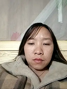 Minsssa20 online show from 02.11.26