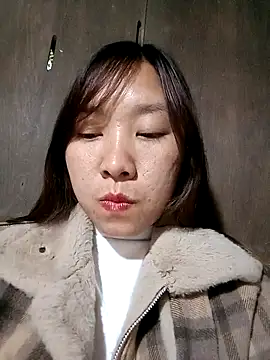 Minsssa20 online show from 02.17.26