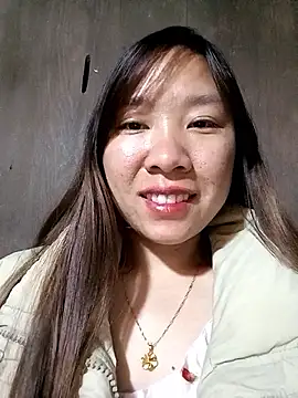 Minsssa20 online show from 02.24.26